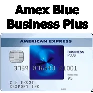 [YMMV] American Express Blue Business Plus 75,000 Points Signup Bonus (No Lifetime Language)