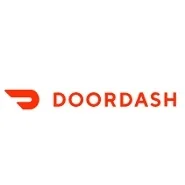 DoorDash DashPass Members: Save 15% Off Many Giftcard Brands (Chipotle, Lowe’s, Etc)