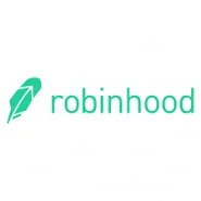 Robinhood 2.5% Crypto Transfer Bonus