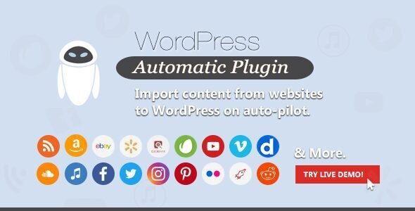 wordpress-automatic-plugin-34612-1-2.jpg.e0f9973729ba9aa884fb9fd2d489ef9a.jpg