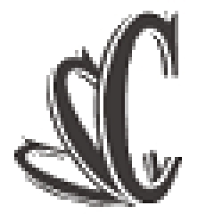 Ceacer