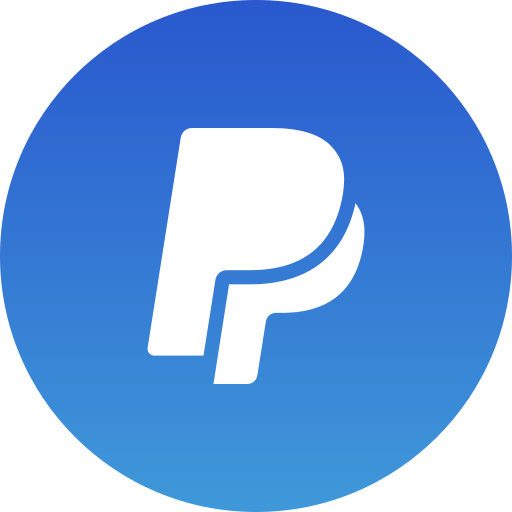 Paypal