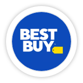 Best Buy
