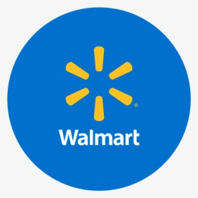 Walmart