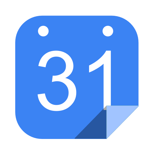 Deal Calendar