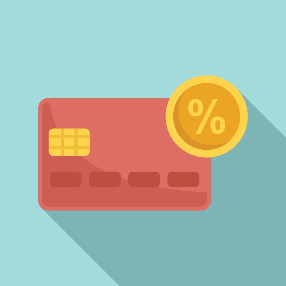 Best Credit Card Sign Up Bonuses