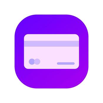 Best Credit Cards For…