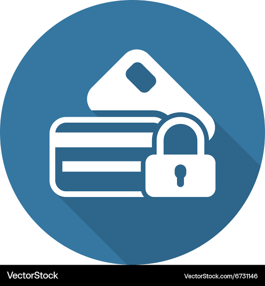 Secured Credit Cards