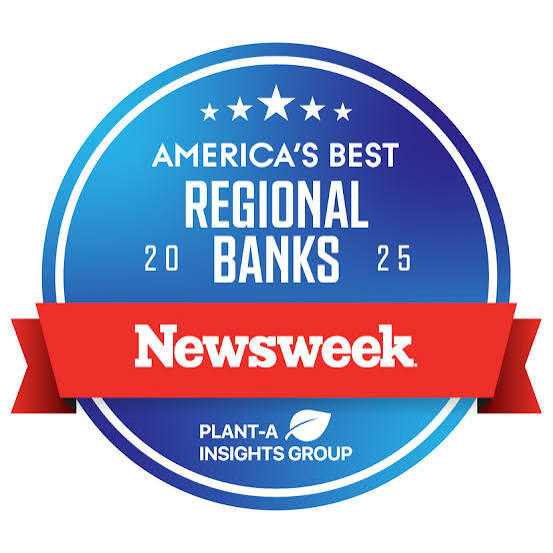 Best Bank Account Bonuses