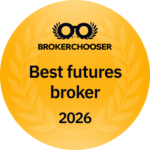 Best Brokerage Bonuses