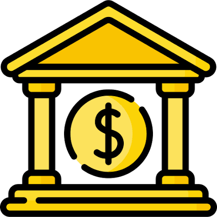 List Of Methods Banks Count As Direct Depsoits