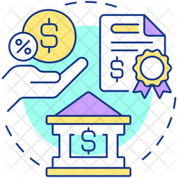 Best High Yield Savings