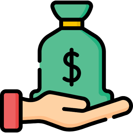 A List Of Churnable BankAccount Bonuses