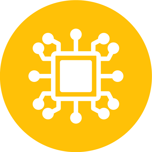 Hub Accounts