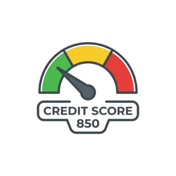 Credit Monitoring Services