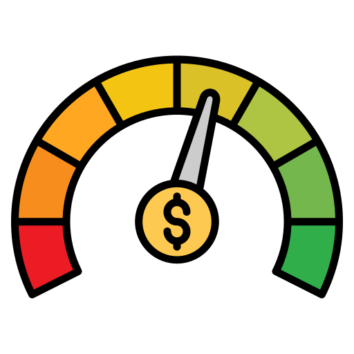 Insurance & Credit Scores