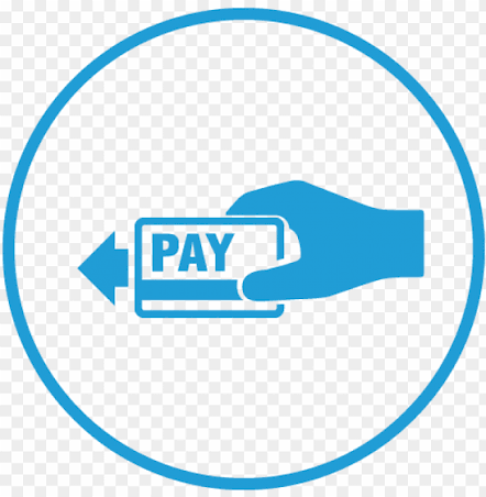 Payments Workshop