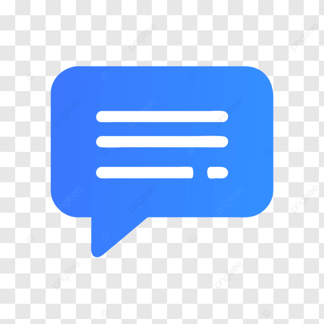 More Recent Comments