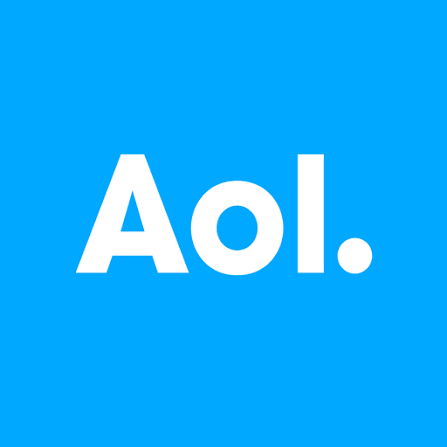 Acronyms