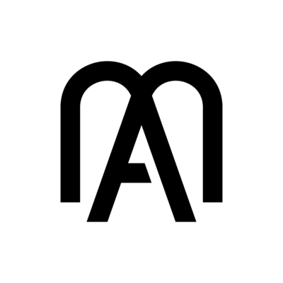 Sample Letters