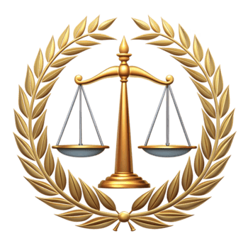 Legal