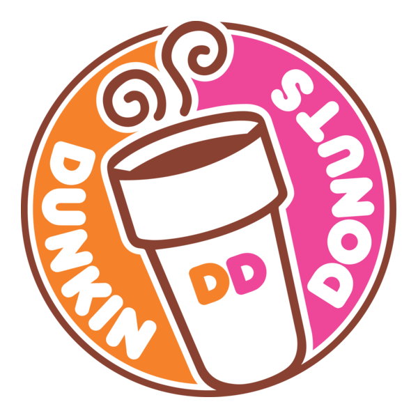 Dunkin