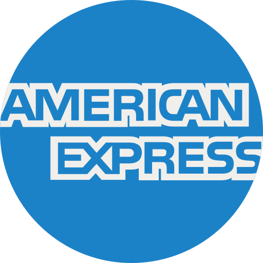 AmEx Offers