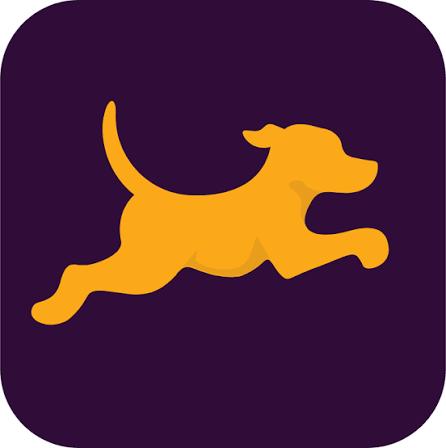 Fetch Rewards