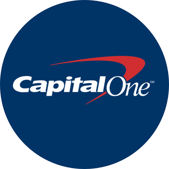 Capital One