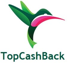 Topcashback